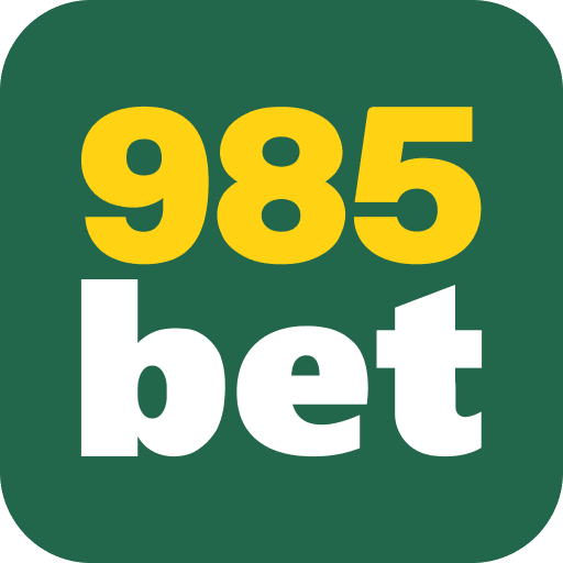 985Bet